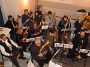 Fotos 01.2011 128_web